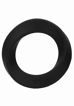 N0. 85 - Cock Ring - Large..